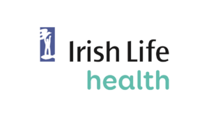 Irish Life Health