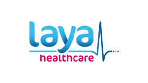 Lay Healthcare