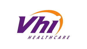 VH1 Insurance