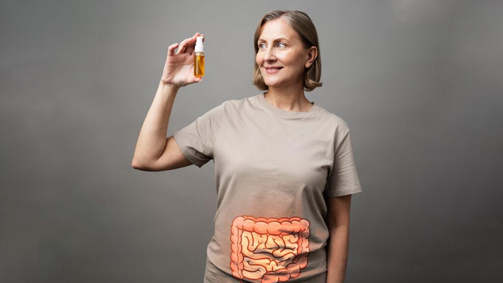 Why Castor Oil Packs Should Be Part of Your Colon Health Routine