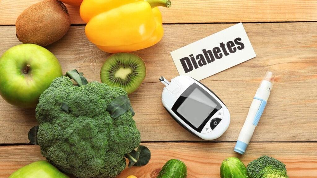 Don’t Sugarcoat It Taking Charge of Diabetes Naturally