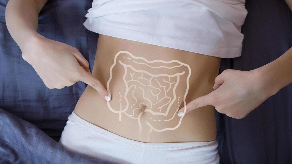 Why Choose To Have A Colonic