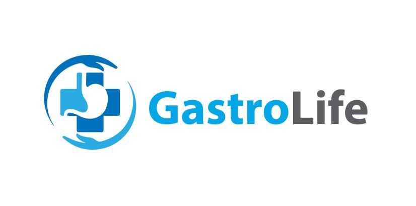 Gastrolife